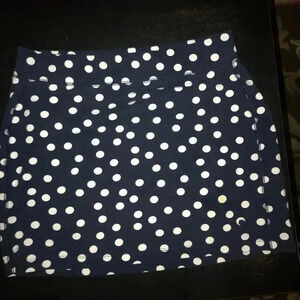 Aeropostale Skirt